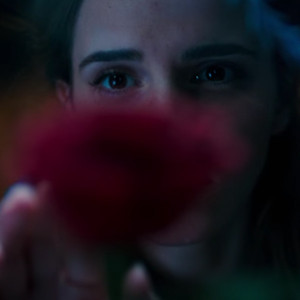 Beauty and the Beast, Emma Watson Beauty and the Beast, Emma Watson